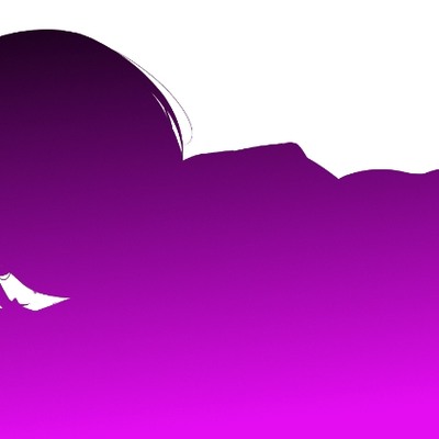 デカ乳女教師ヘコヘコよわよわ性春特別対策交尾授業～バイノーラルで囁かれ搾り取られ強化月間！！～