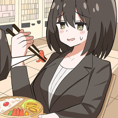 予告編