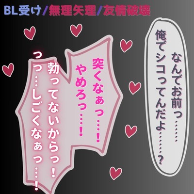 サンプル