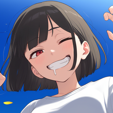 サンプルボイス