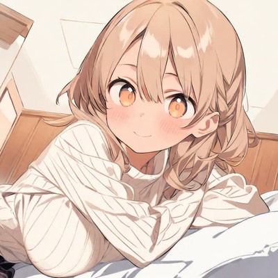 【耳かきASMR】「今日は、私がもっと甘やかしてあげるね？」～恋人になったあいりの、とろける甘々お世話と耳かき～
