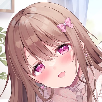 あなたを大好きなブラコンお姉ちゃんと甘々お布団えっち-今日からお姉ちゃんと仲良く暮らそうね【バイノーラル】