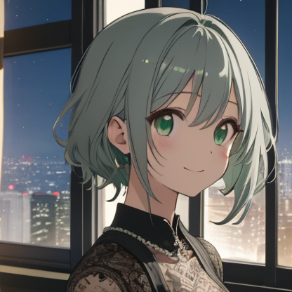 【体験版】約1分