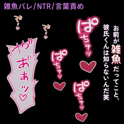サンプル