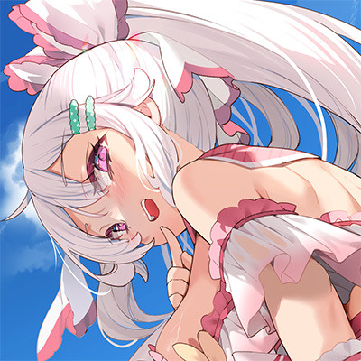 神推しだったあのアイドルが僕専用ちん媚びおま◯こあいどるに!?3　星宮天音の逆襲！？