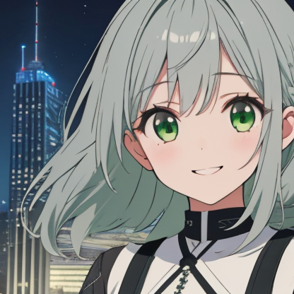 【体験版】約1分