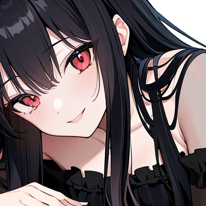【体験版】約1分
