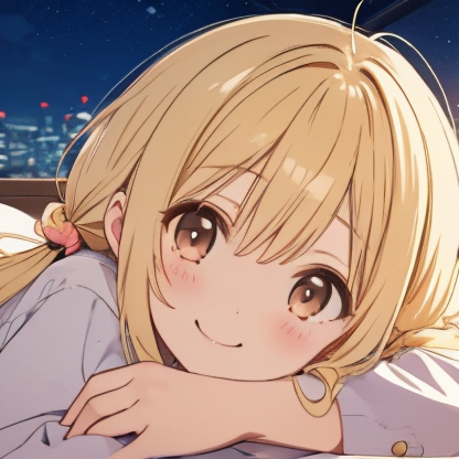 【体験版】約1分