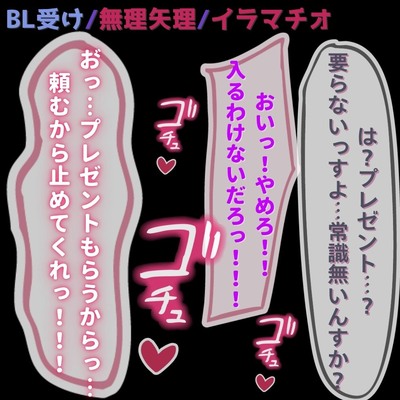 サンプル
