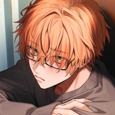 わんわんおっ-コンプレックスだらけの僕でも愛してくれますか?-