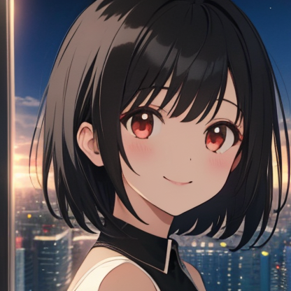 【体験版】約1分