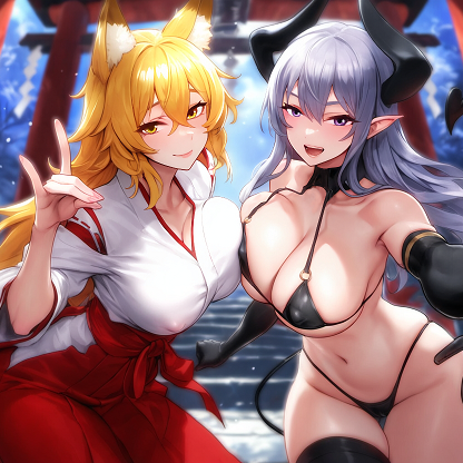 サンプル音声