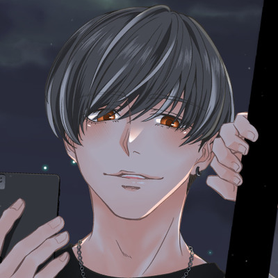 毎晩知らない男に挿入れられてます。