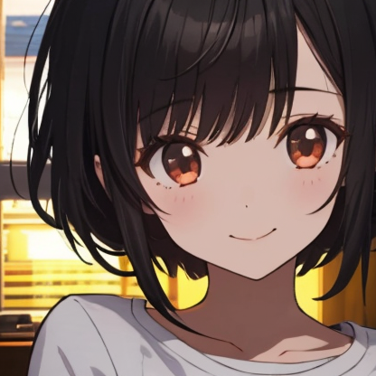 【体験版】冒頭1分