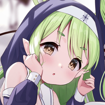 ？？？「お兄さんが噂のつよつよ悪魔祓い～？ｗ」「へ～…弱そ～…」
