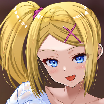 Hカップギャル彼女にメンズエステごっこで潮まで搾り尽くされたオタクな僕