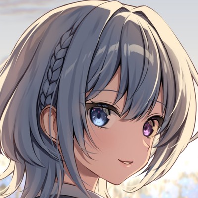 【終末彼女.01】ようこそ、この滅びた世界へ【CV：浅木式】【バイノーラル/KU100】