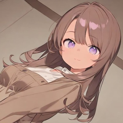 【耳かきASMR】癒しの休息時間 ～穏やかな恋人・りのと過ごすとろける夜～