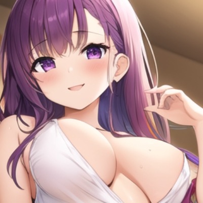 【M男性向け】夜にダウナーな友達を呼び出してオナニーを手伝ってもらう【耳舐め・噓喘ぎ】