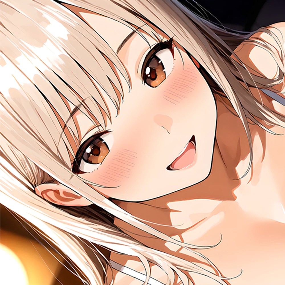 (sample)年下ゆる系キャストのしこしこオナニーサポート【KU100】