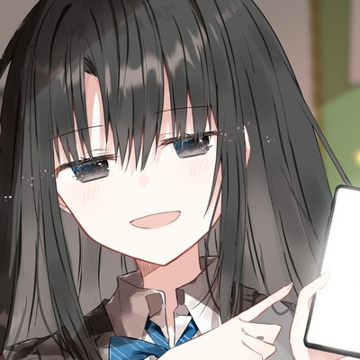 催眠アプリのご利用は計画的に