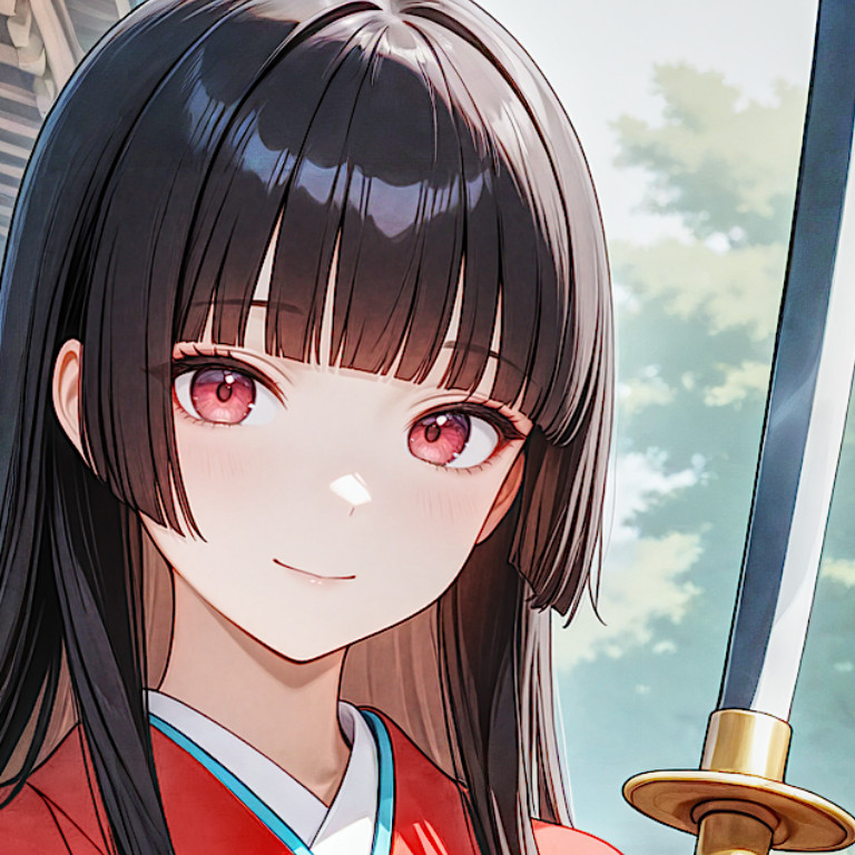 一発姫～討てば抱ける、戦国オタサーの姫～