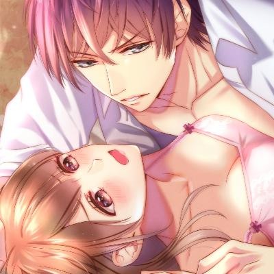 ～喧嘩ップルの濃厚密着エッチ～ 高級ASMR