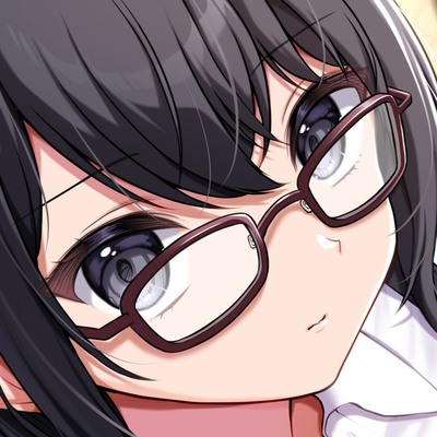 【喫茶すとろべりぃへようこそ.03】『キャストNo.6：アイ』なんですか？あまりジロジロ見ないでもらえます？【CV：砂糖しお】【バイノーラル/KU100】