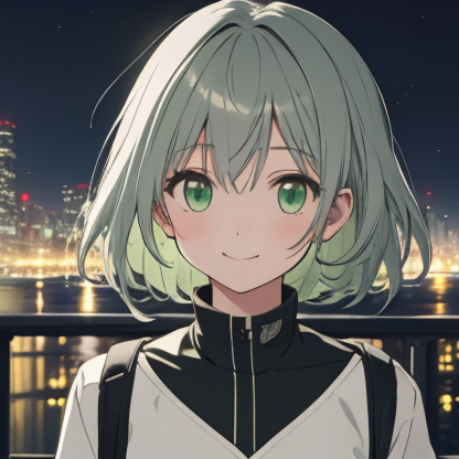 【体験版】約1分