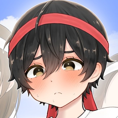 閉会式体験版
