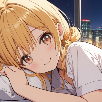 【体験版】約1分