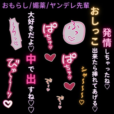 サンプル