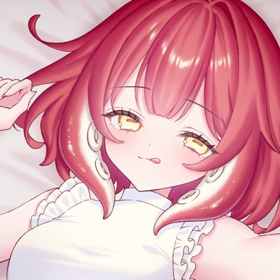 催/眠ASMR-オクトキシン