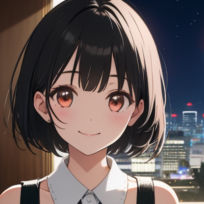 【体験版】約1分
