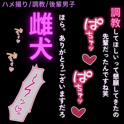 サンプル