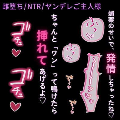 サンプル