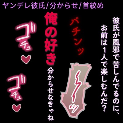 サンプル