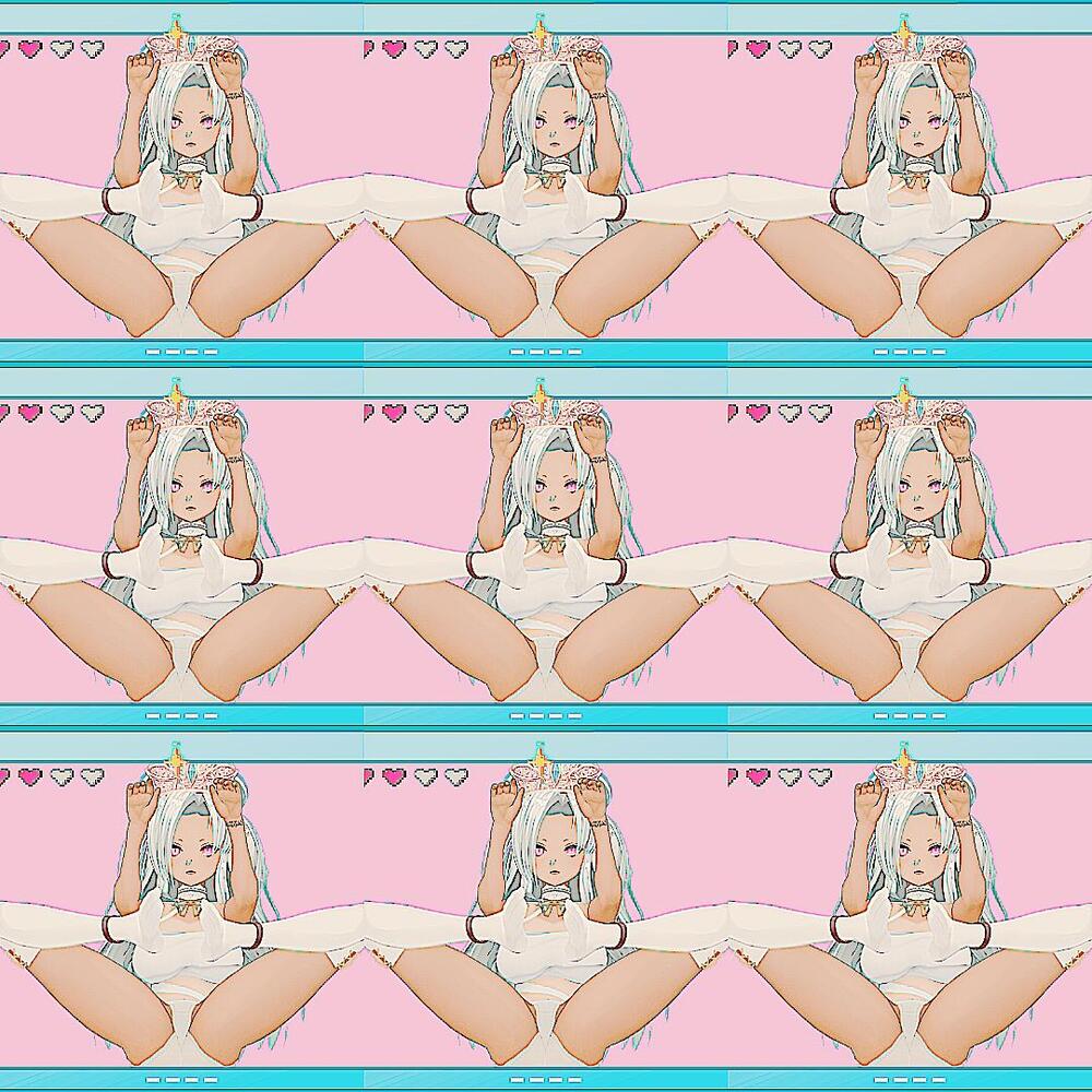 【音ゲー】ダメ、そこはだめ