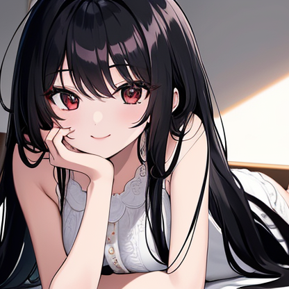 【体験版】約1分