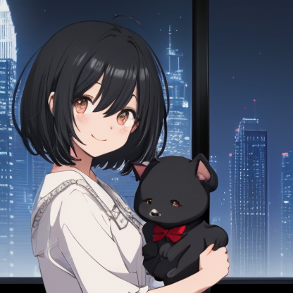 【体験版】約1分