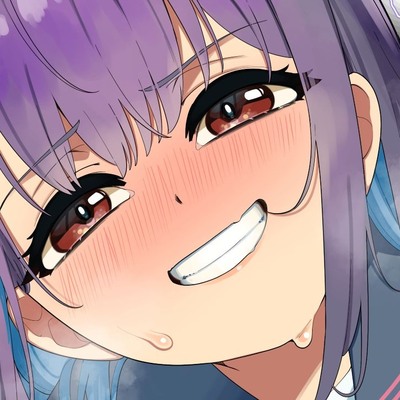 催眠アプリで男の娘ヤンキーが自分の女装乳首をいじめのターゲットに