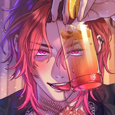 サンプルボイス