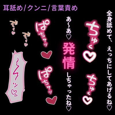 サンプル