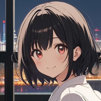 【体験版】約1分
