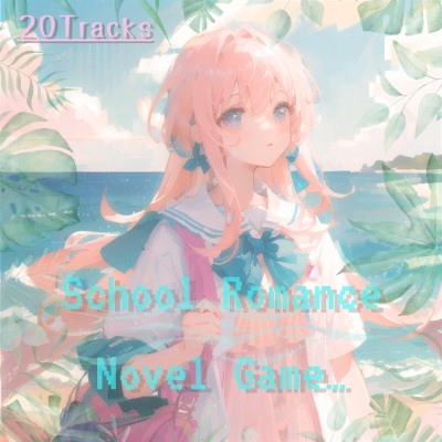 SRNG体験版