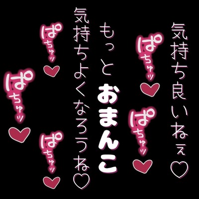 サンプル