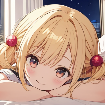【体験版】約1分