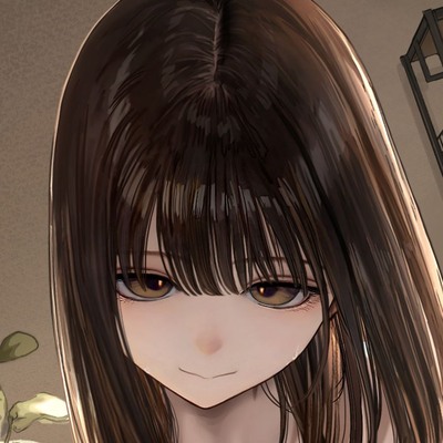 殺し屋少女、愛を知る