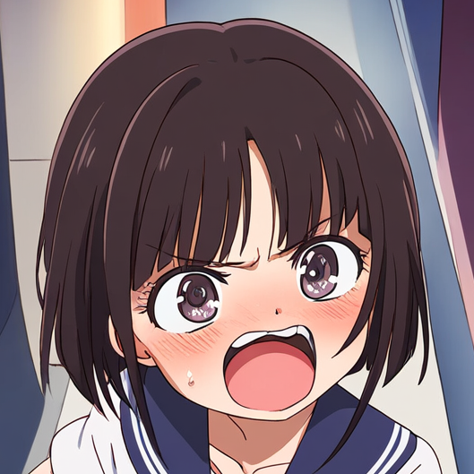 サンプルボイス