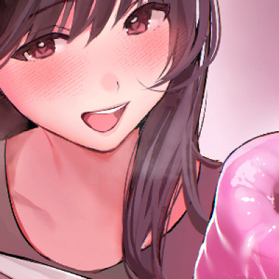 オナホお姉ちゃん。　〜オナホコキ地獄♡〜